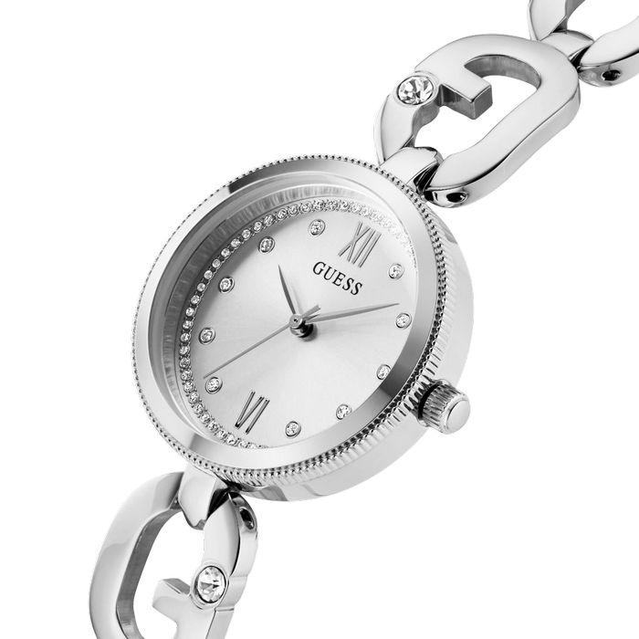 Γυναικείο Ρολόι GUESS EMPOWER