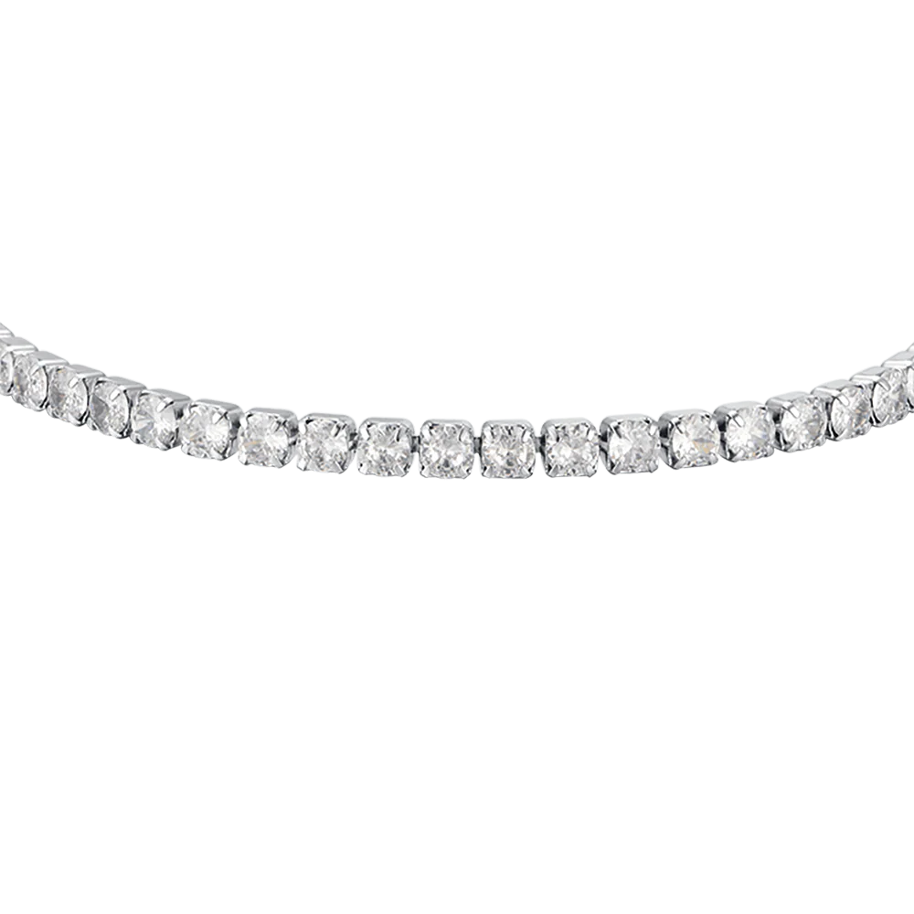 Βραχιόλι Ριβιέρα