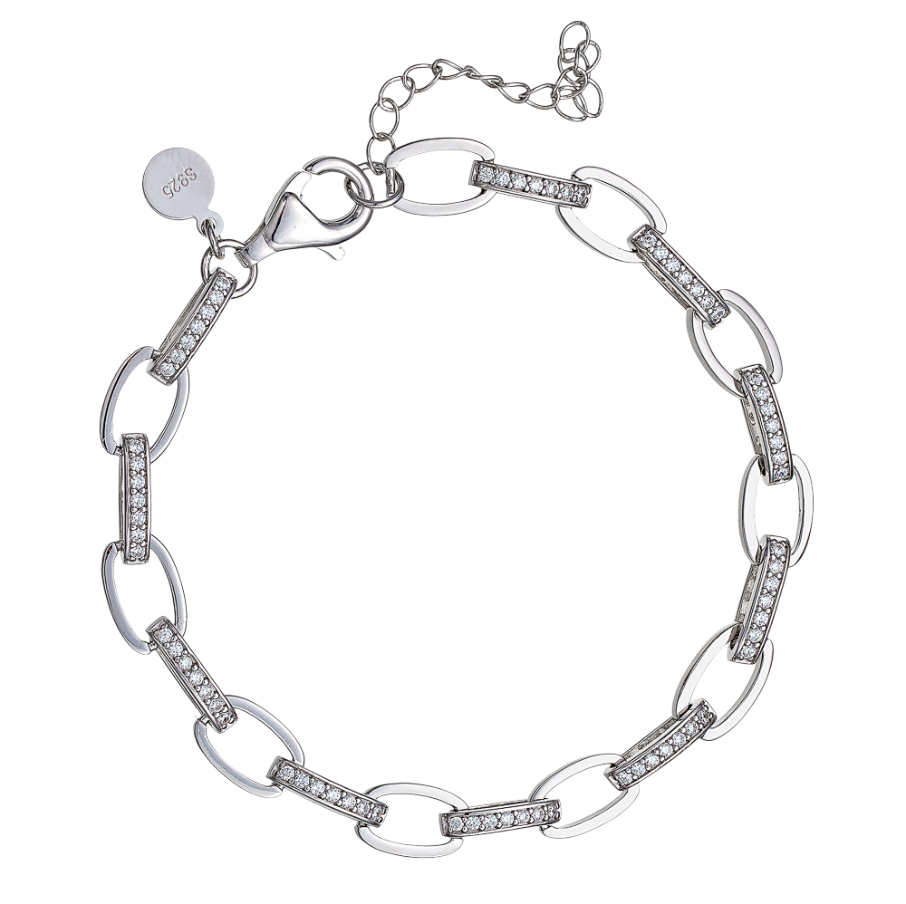 Βραχιόλι Γυναικείο 