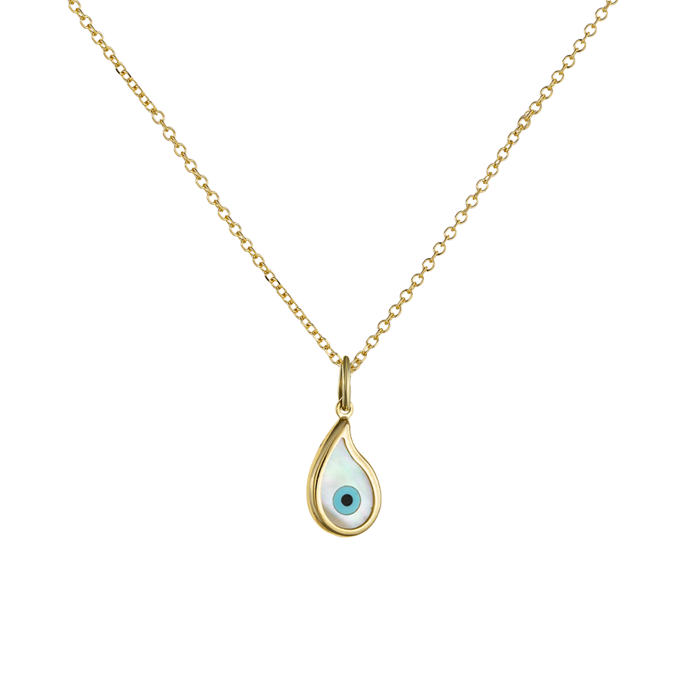 Παιδικό Ματάκι