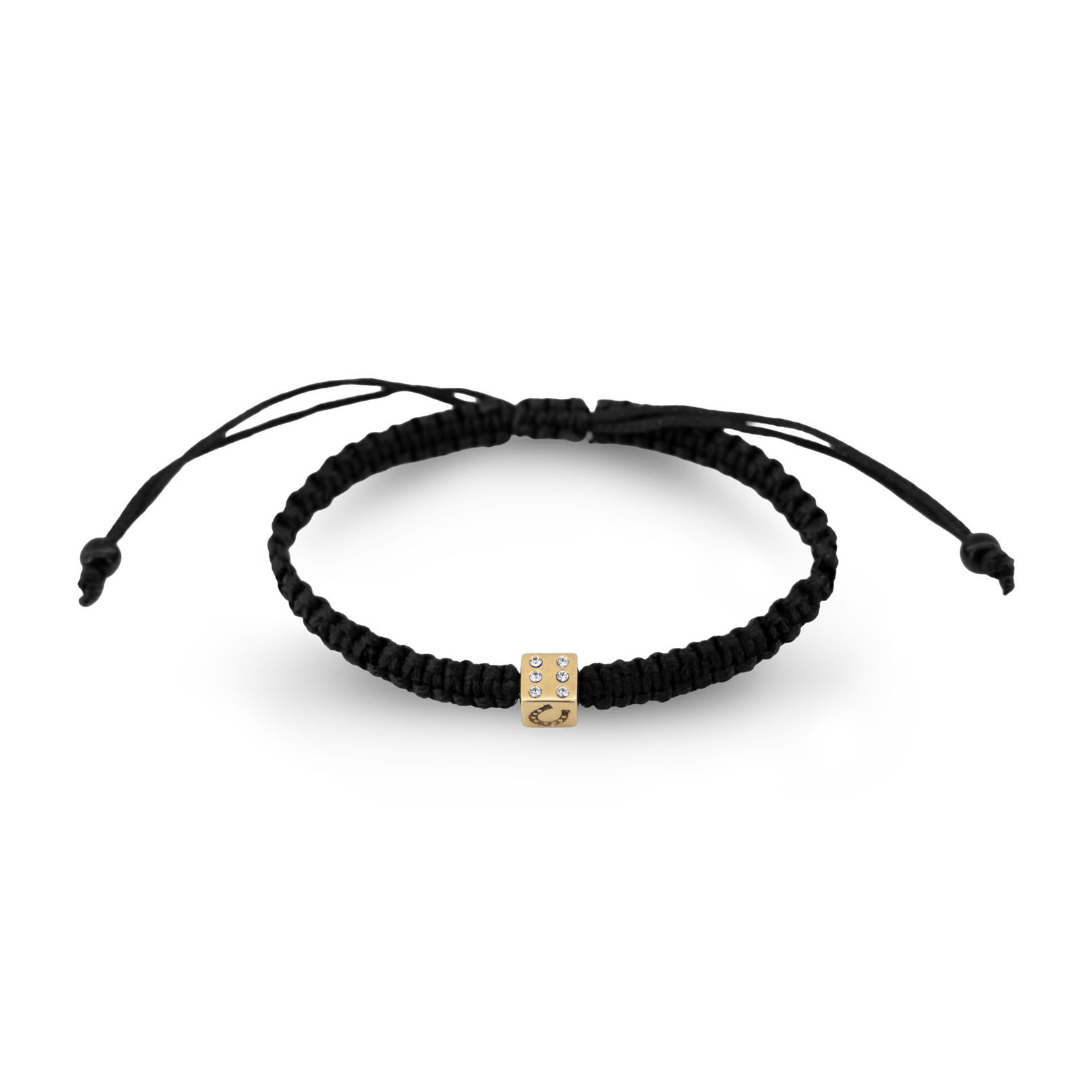 Γούρι Βραχιόλι 2026