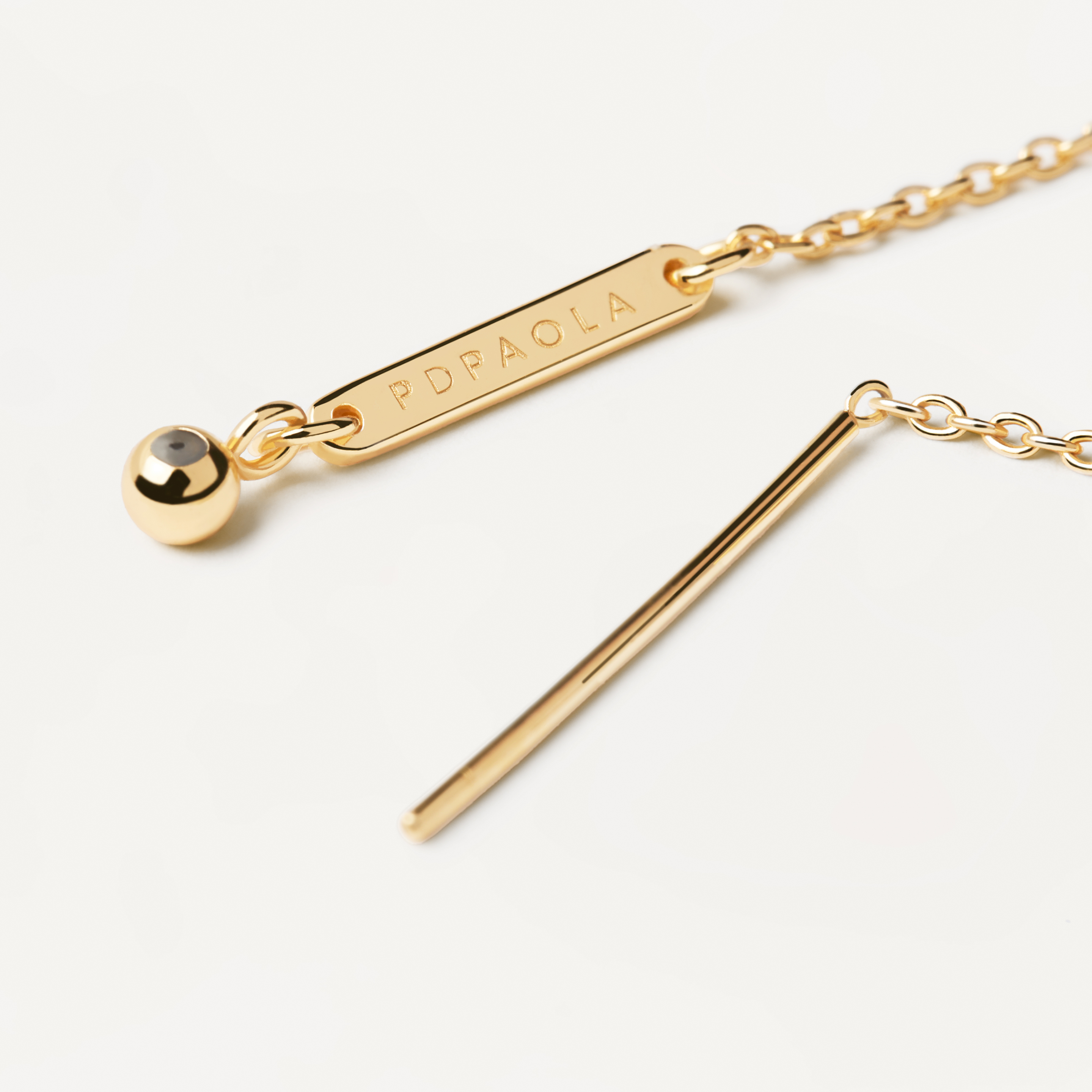 Number 0 Charm