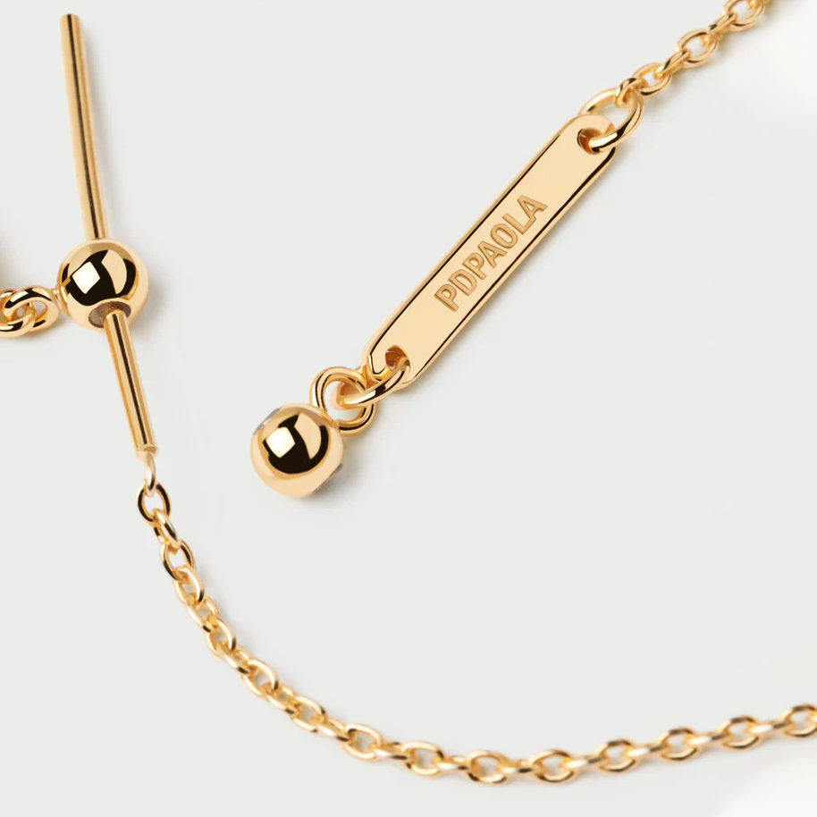 Number 4 Charm