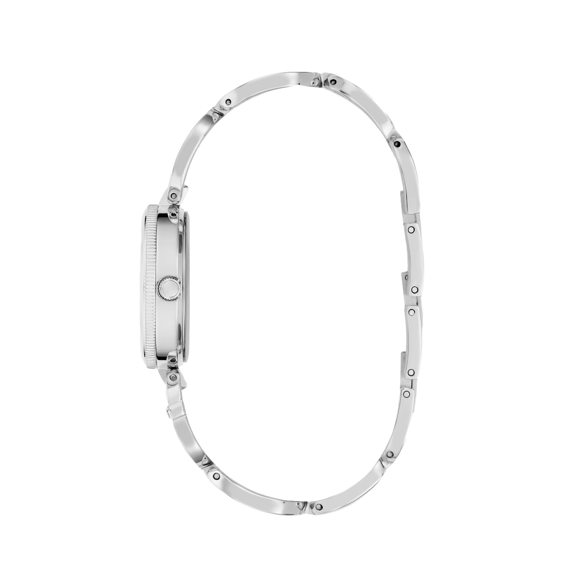 Γυναικείο Ρολόι GUESS EMPOWER