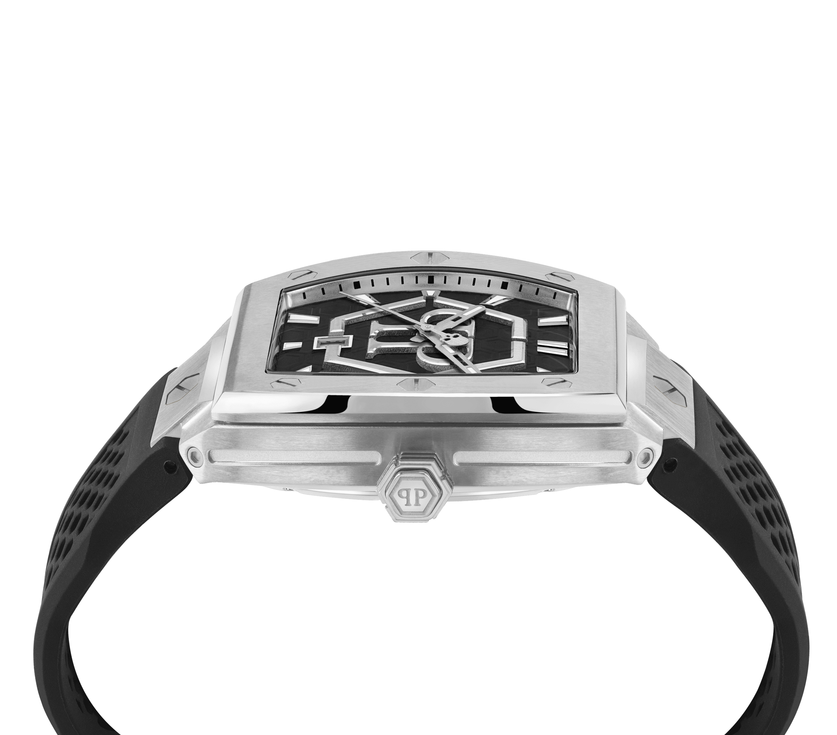 PHILIPP PLEIN THE HEXAGON PHANTOM
