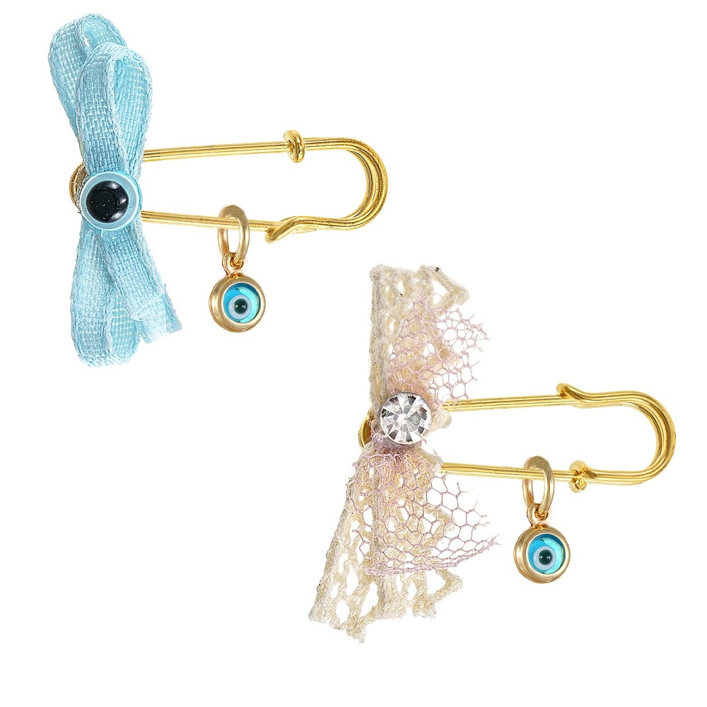 Παιδικό Ματάκι