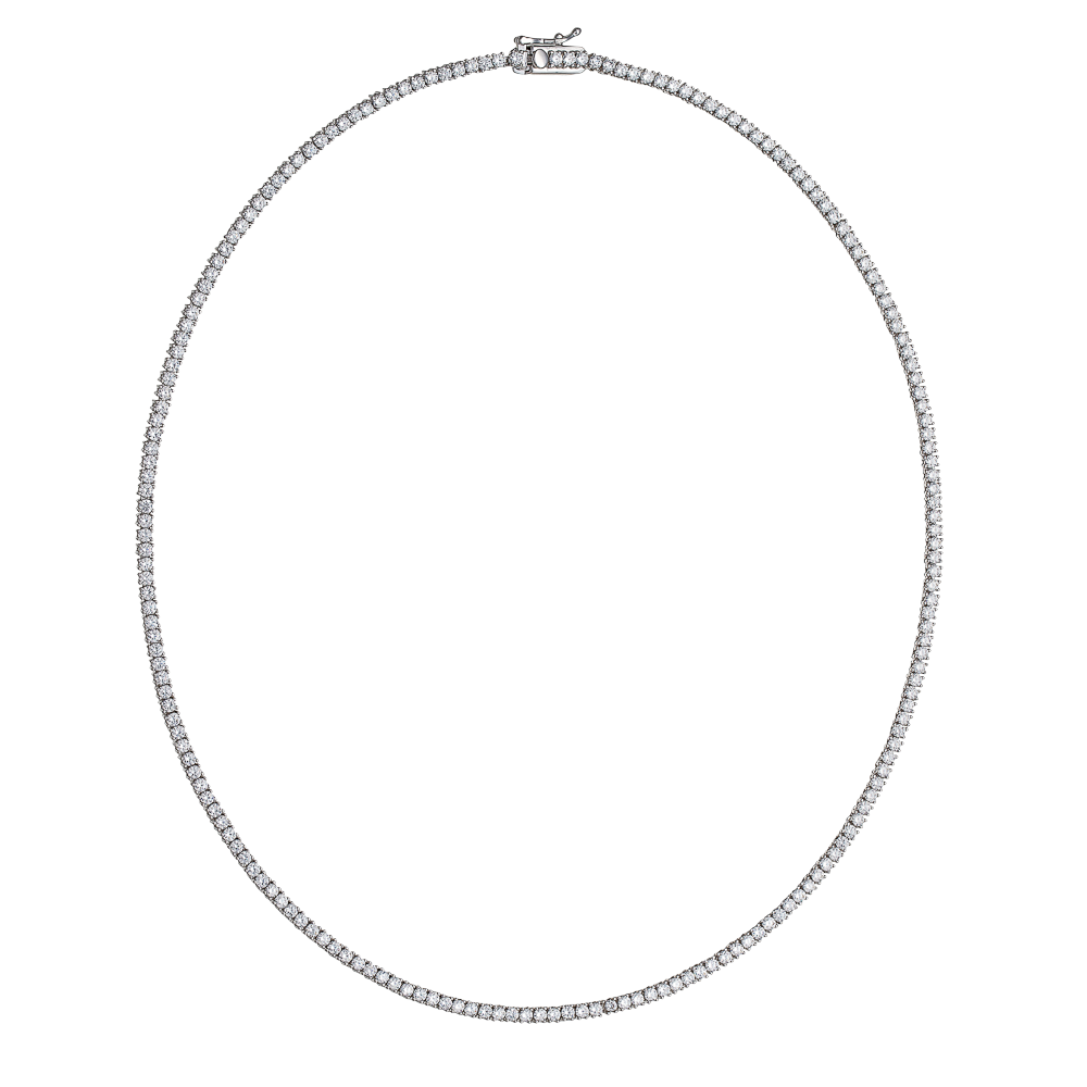 Γυναικείο Κολιέ 