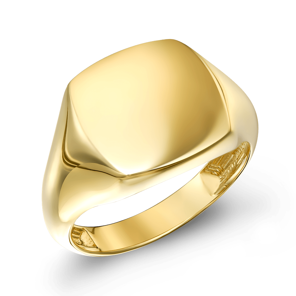 Σεβαλιέ 14 Καρατίων