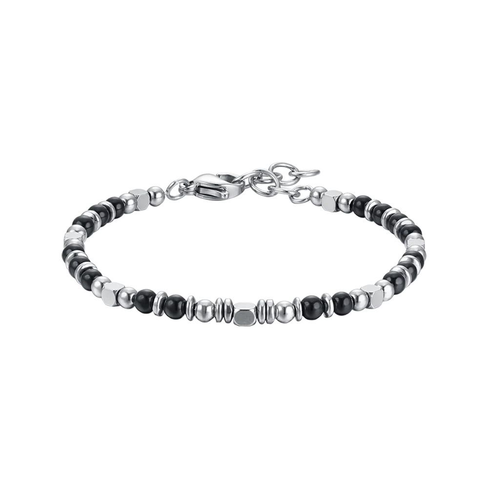 Παιδικό Βραχιόλι