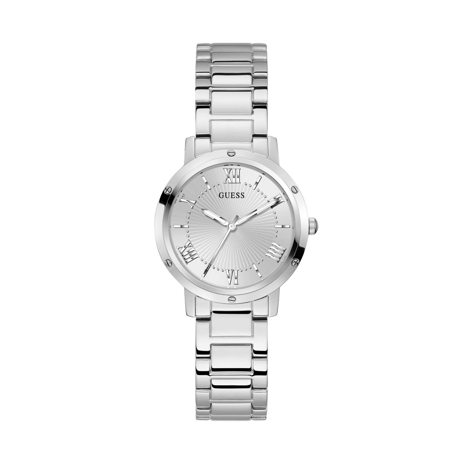 Γυναικείο Ρολόι GUESS DAWN