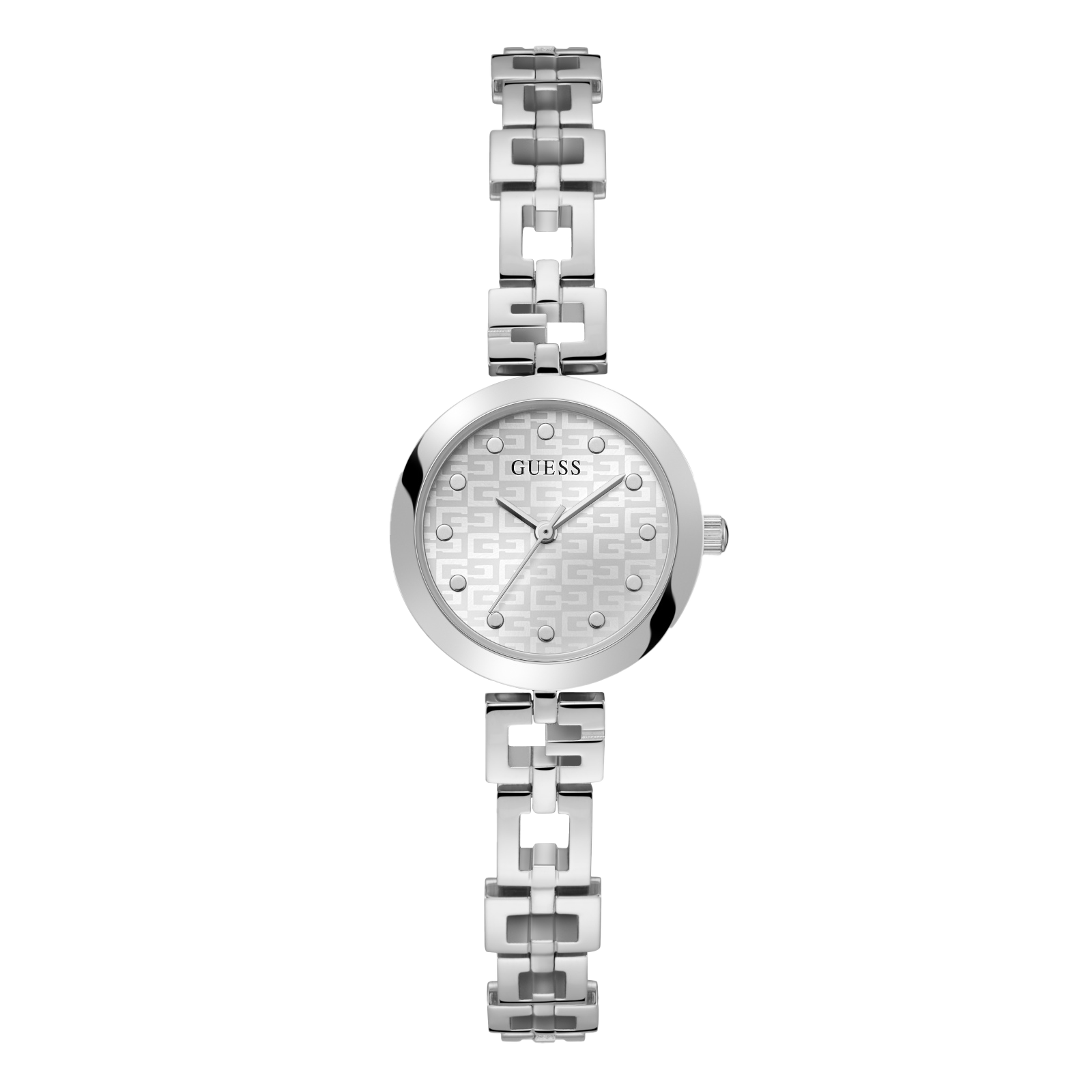 Γυναικείο Ρολόι GUESS LADY G
