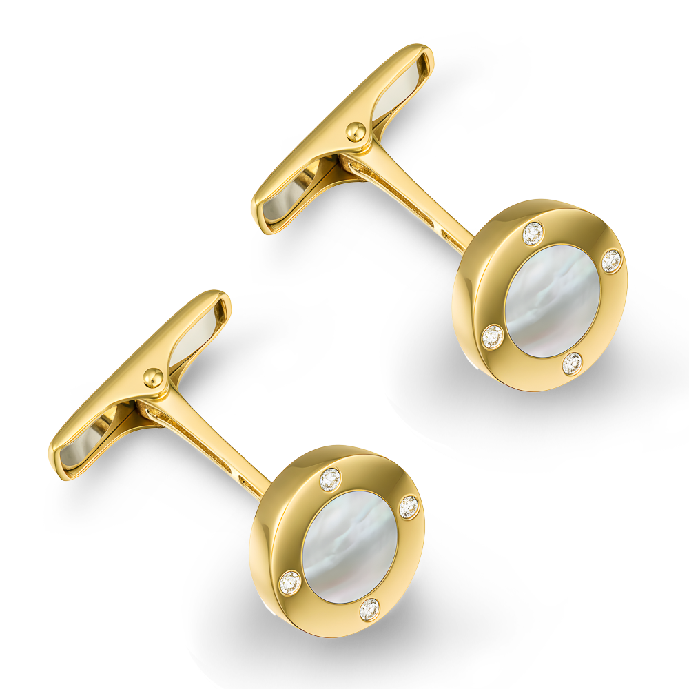 Μανικετόκουμπα