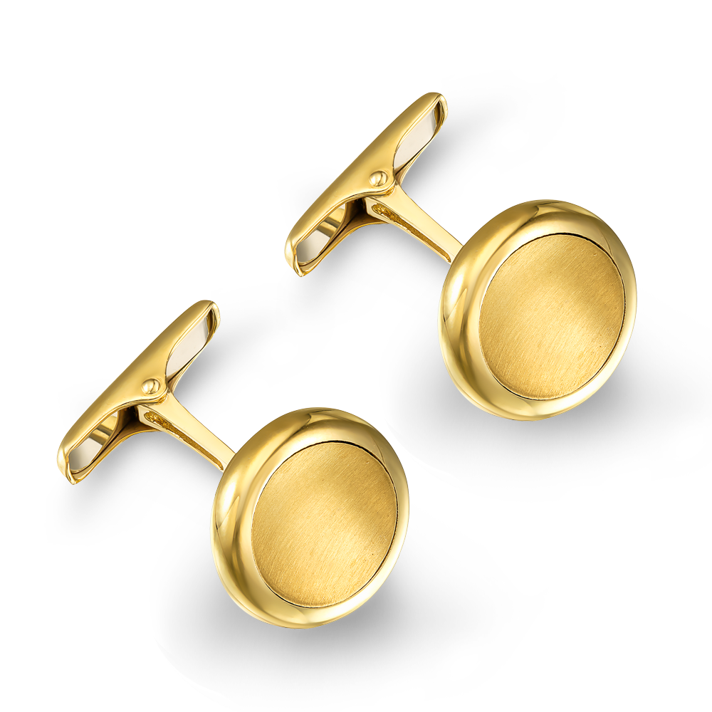 Μανικετόκουμπα