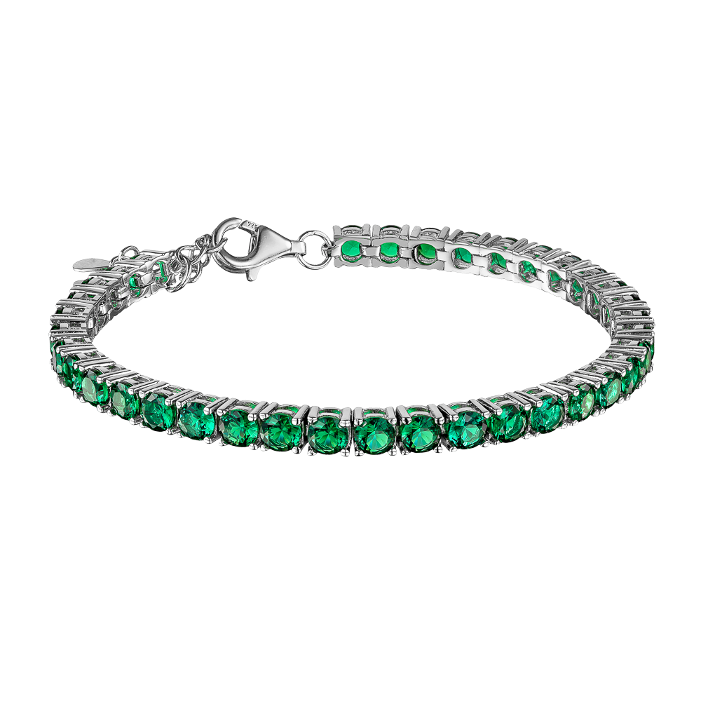 Βραχιόλι Πετράτο