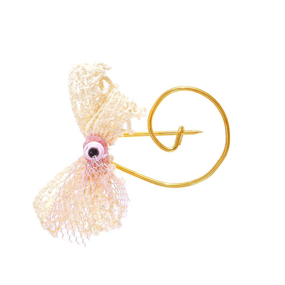 Παναγία Διπλής Όψεως 