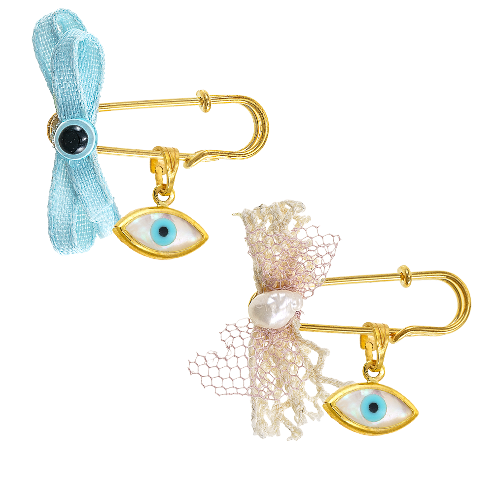 Παιδικό Ματάκι