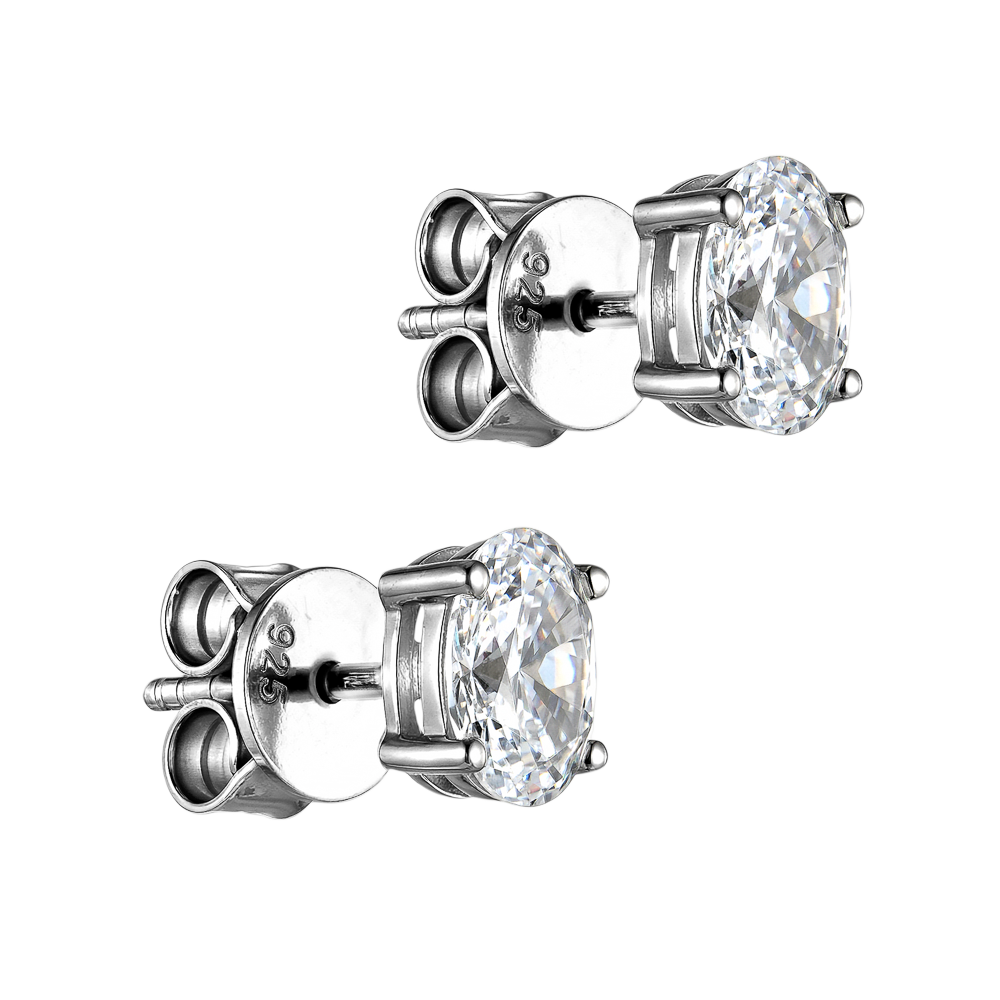 Γυναικεία Σκουλαρίκια 