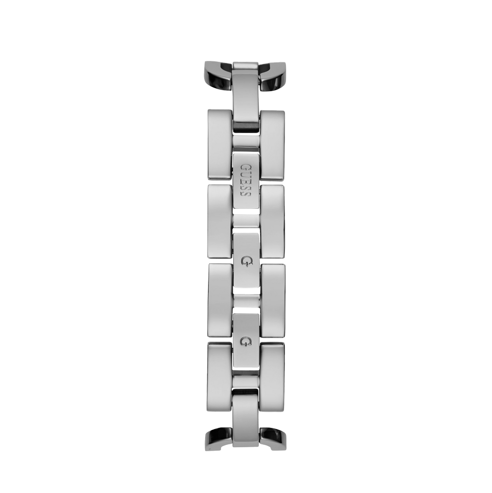 Γυναικείο Ρολόι GUESS GIA