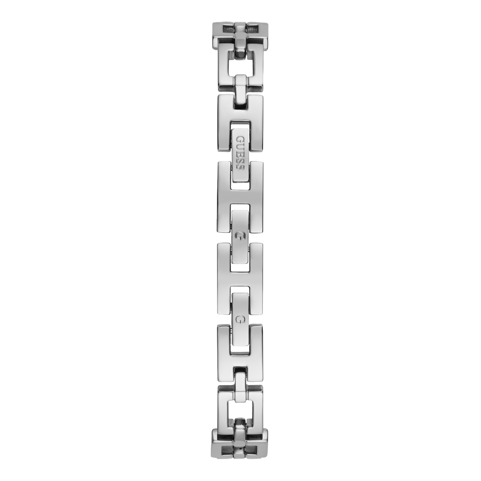 Γυναικείο Ρολόι GUESS LADY G