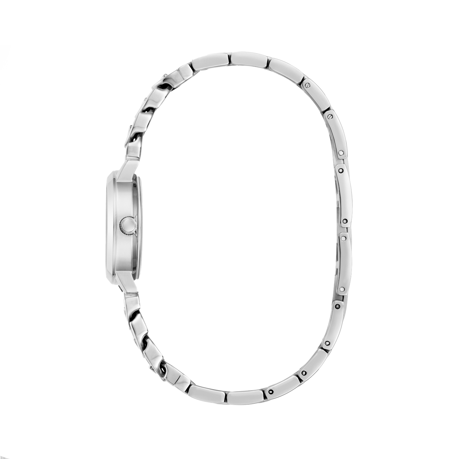 GUESS CHIME Γυναικείο Ρολόι