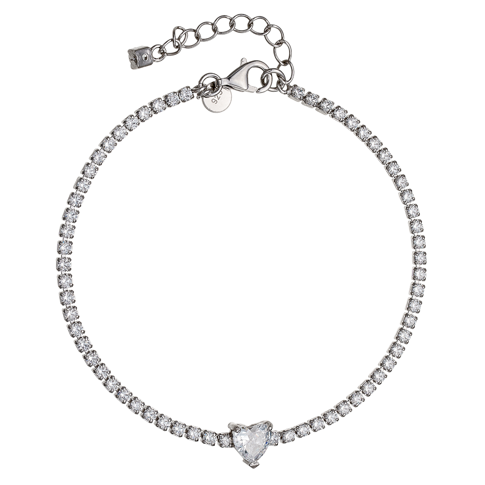 Πετράτο Βραχιόλι Γυναικείο 