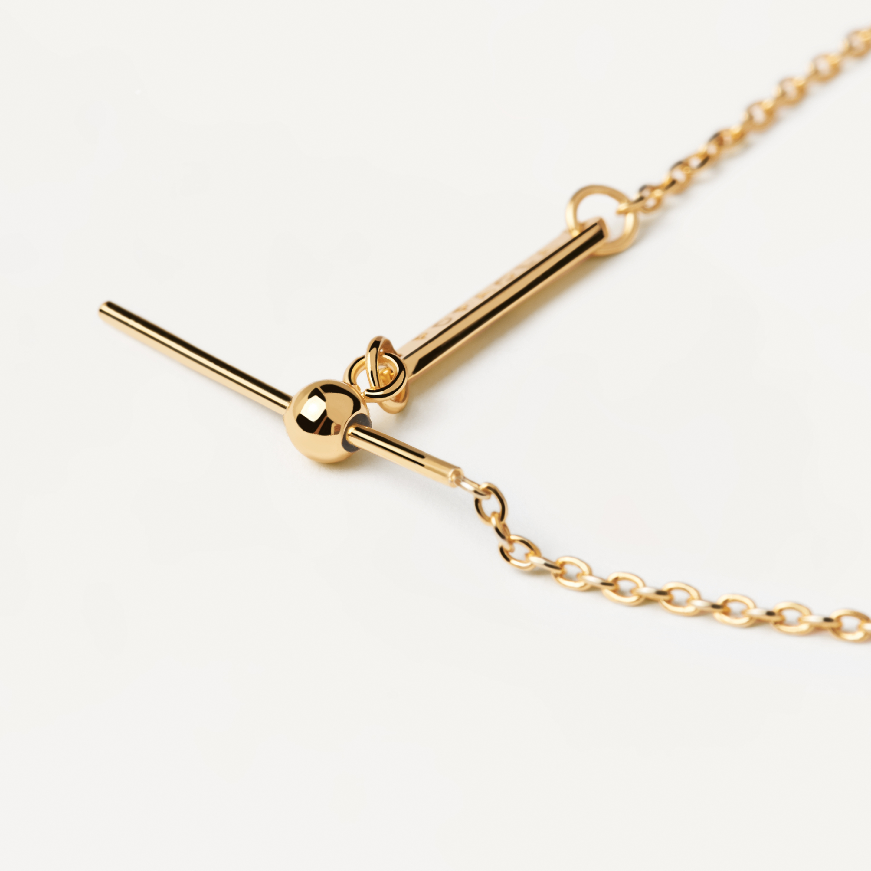 Astronaut Charm