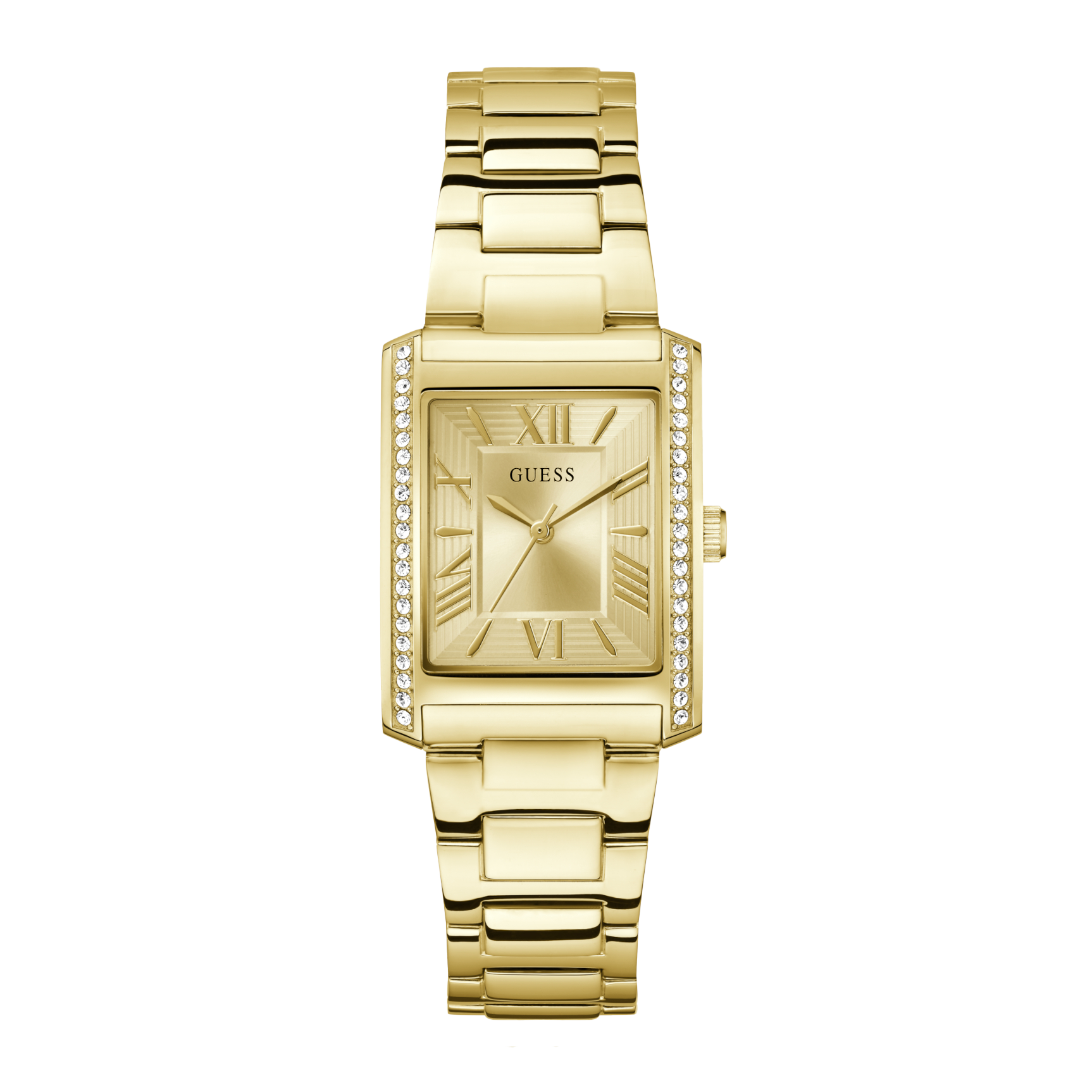 GUESS BONNIE Γυναικείο Ρολόι
