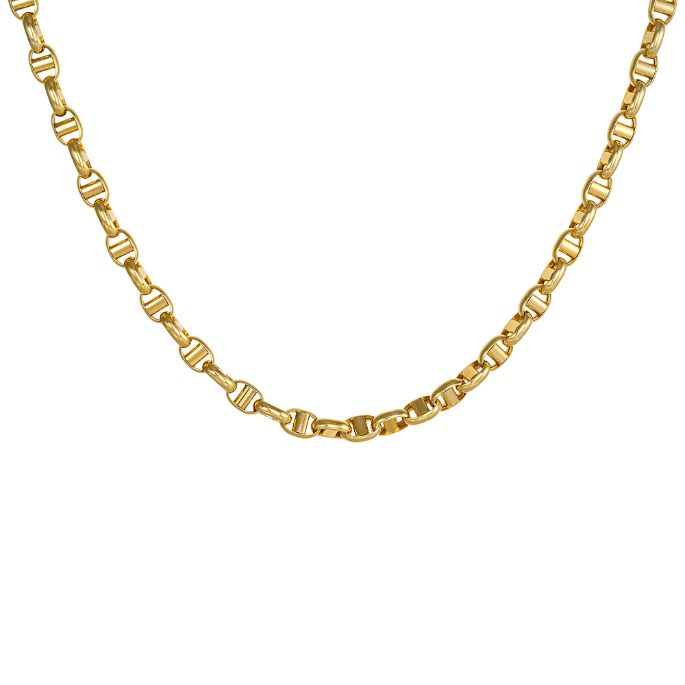 Καδένα 14 Καρατίων