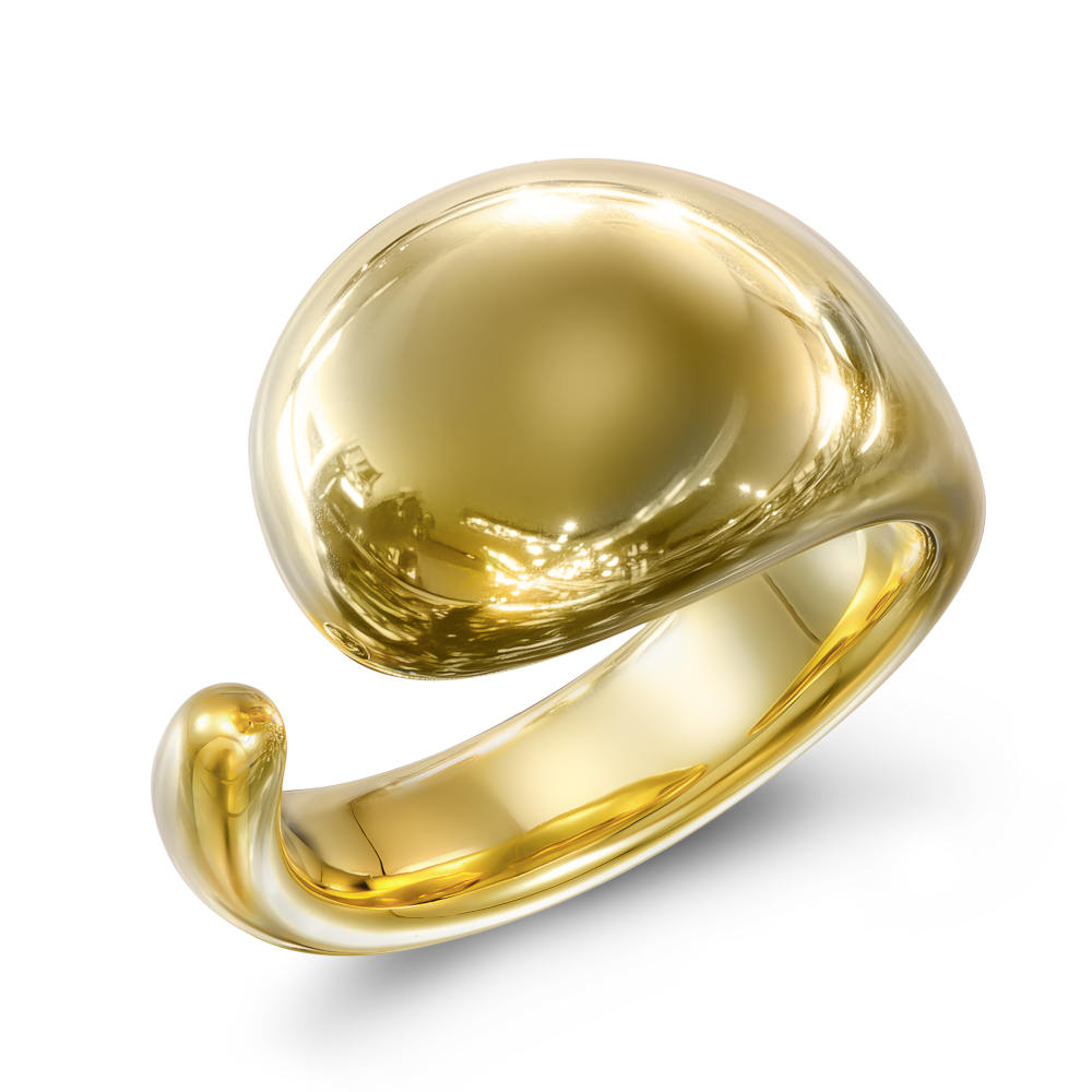 Δαχτυλίδι Γυναικείο