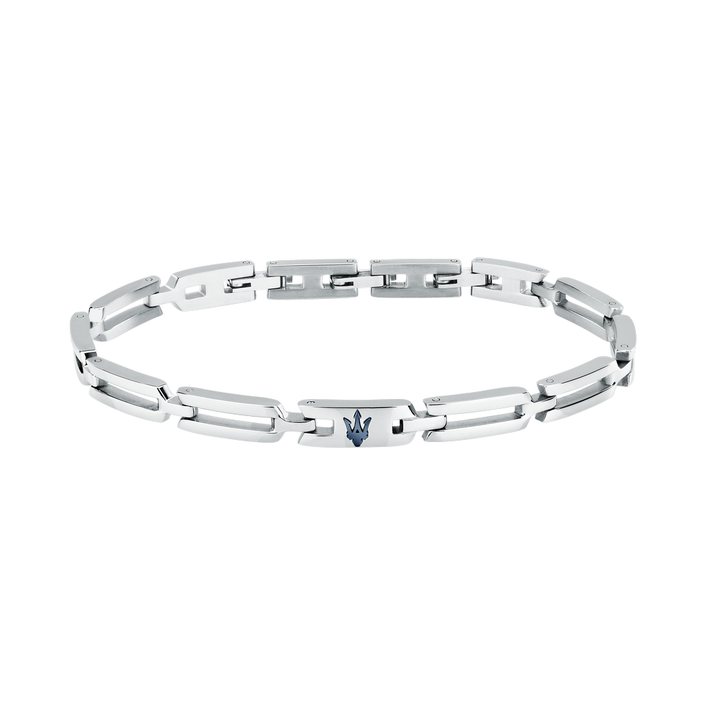 Maserati Βραχιόλι Ανδρικό 