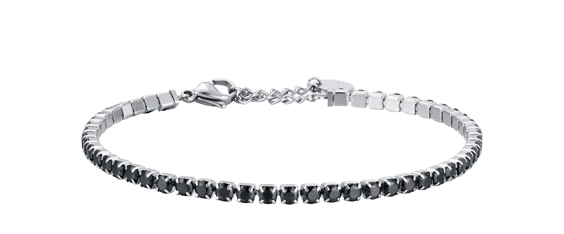 Ανδρικό Βραχιόλι 