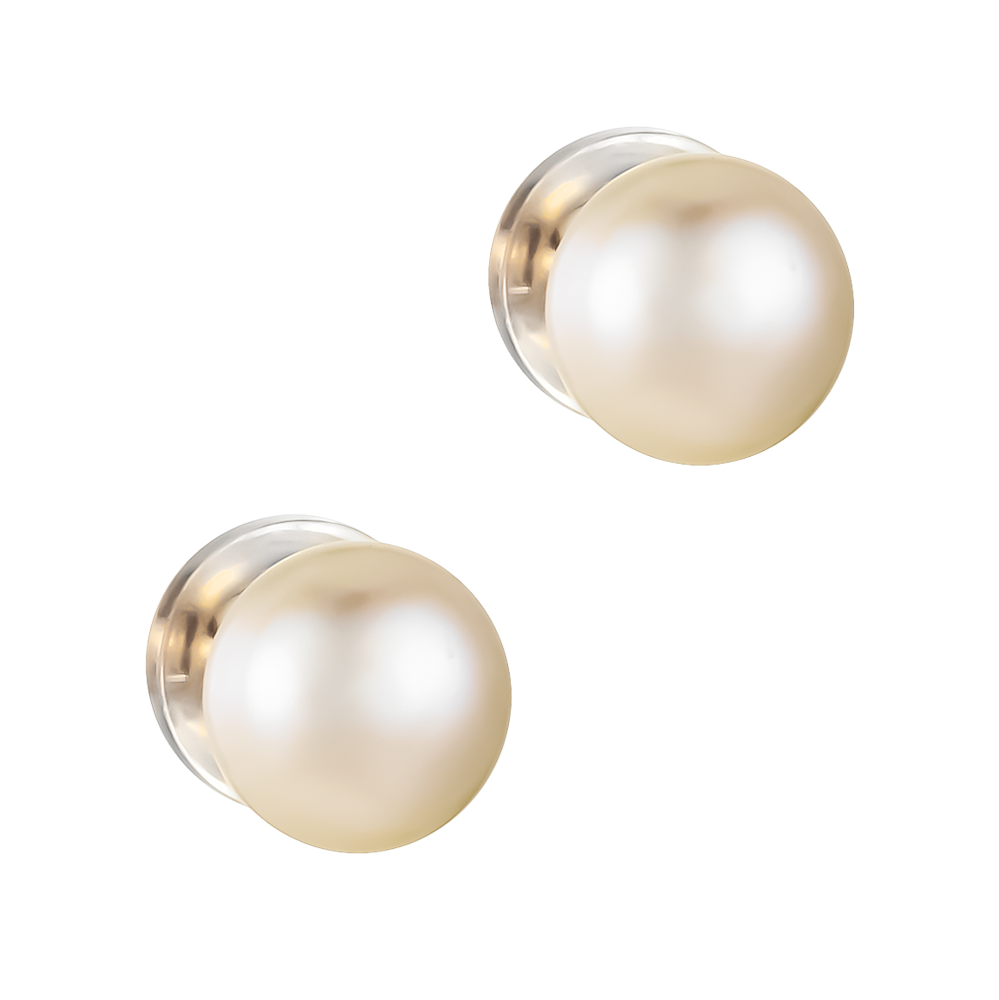 Μαργαριτάρια Κουμπωτά