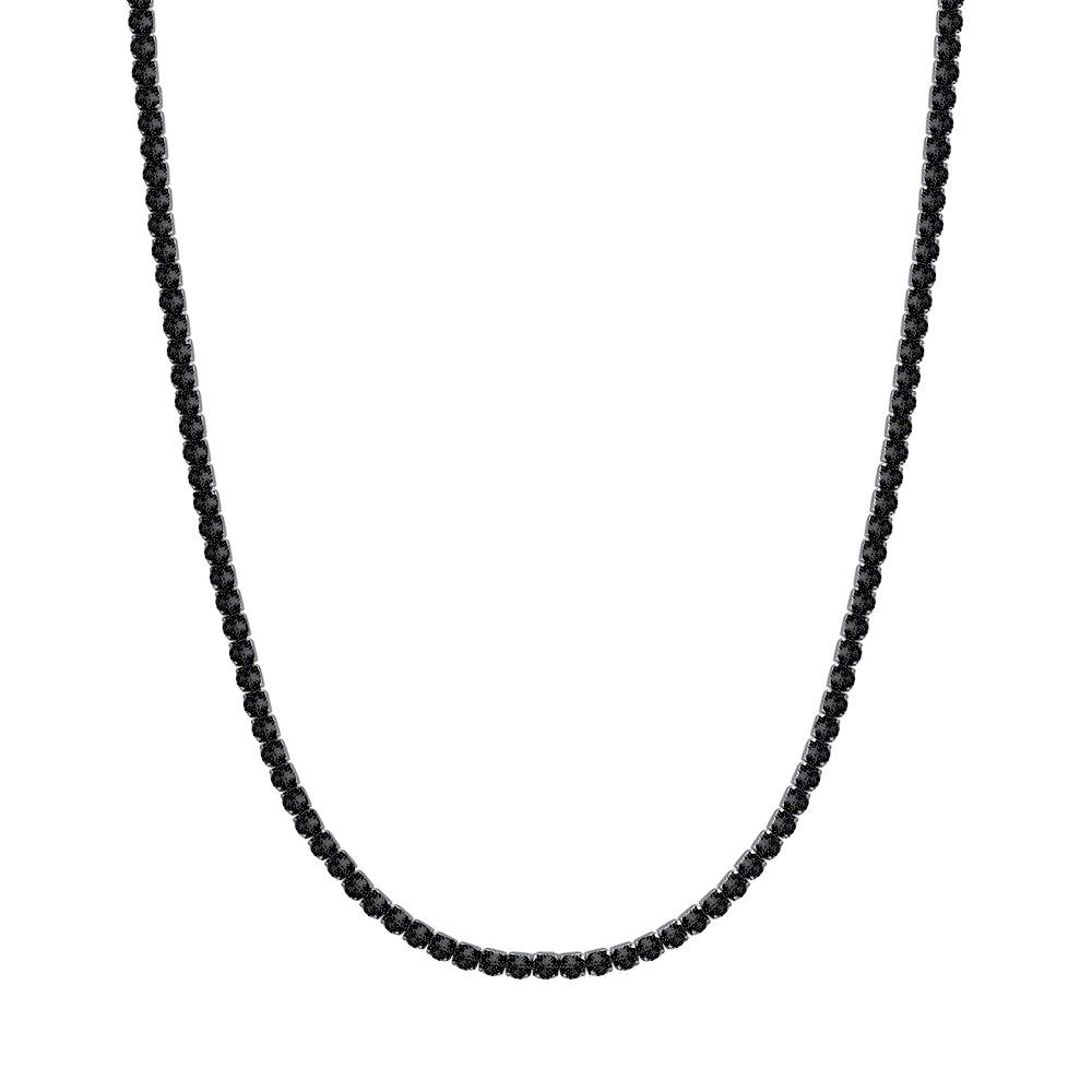 Ανδρικό Κολιέ