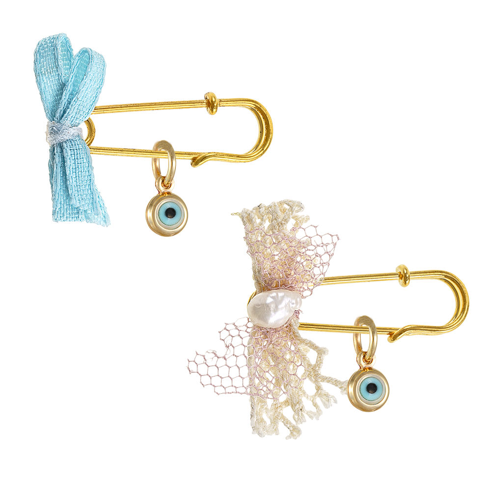 Παιδικό Ματάκι