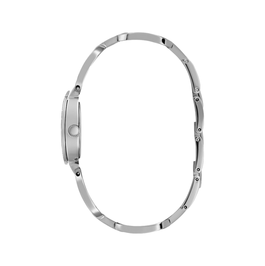 Γυναικείο Ρολόι GUESS GIA