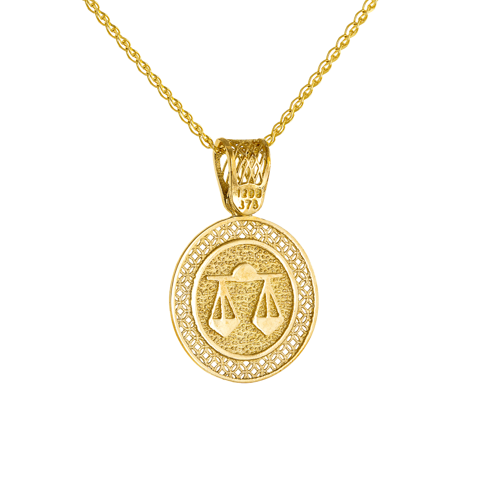 Παναγία Διπλής Όψεως 