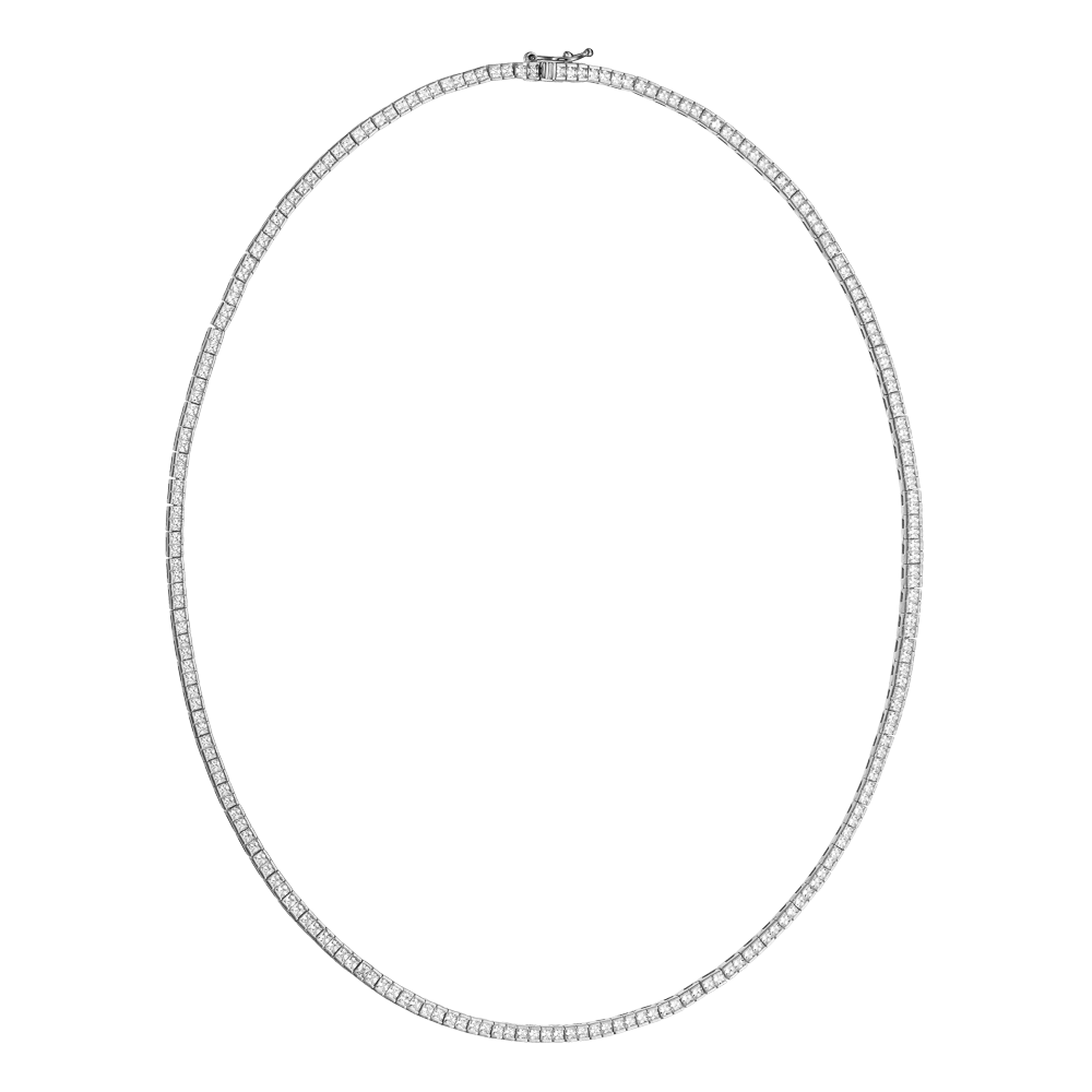 Κολιέ Γυναικείο