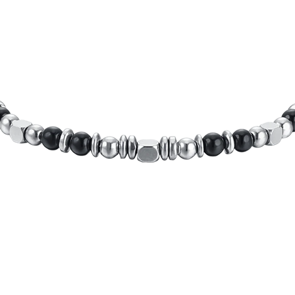 Παιδικό Βραχιόλι