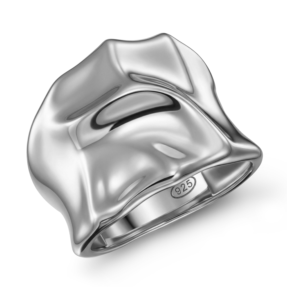 Γυναικείο Δαχτυλίδι 