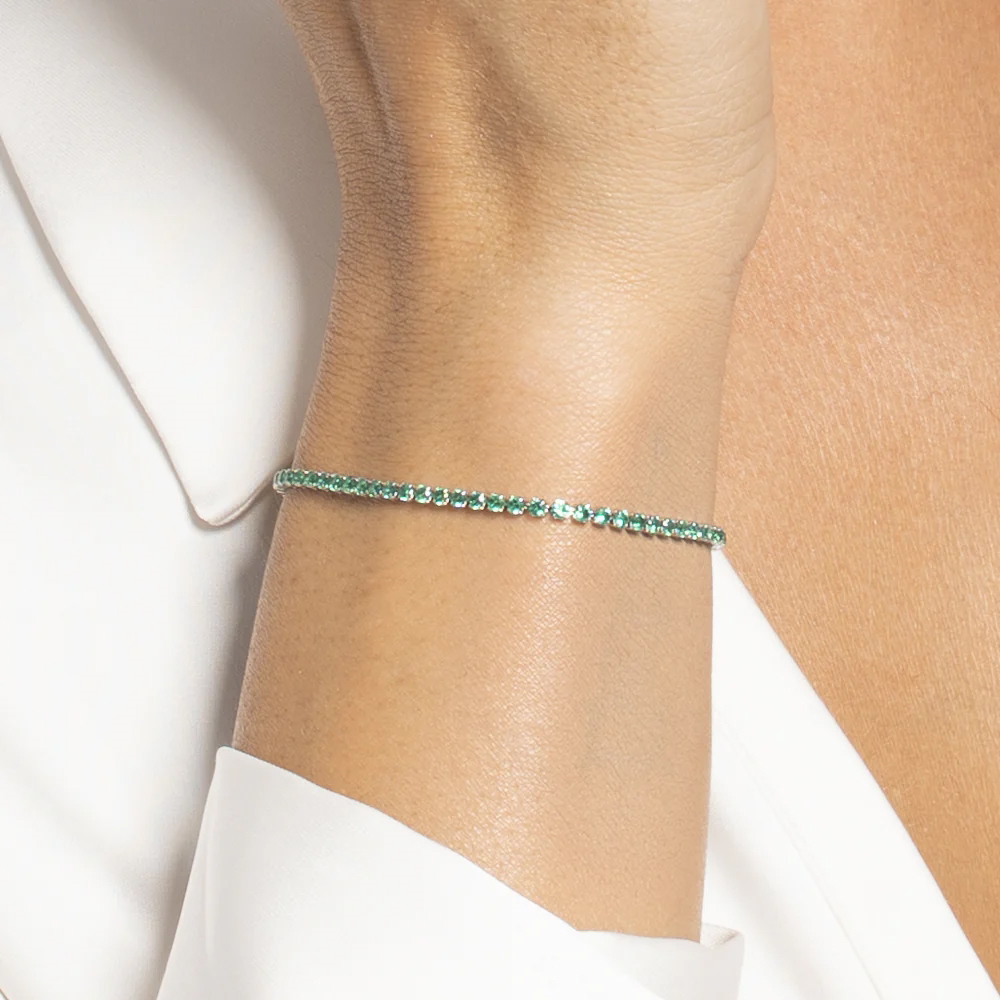 Βραχιόλι Σειρέ