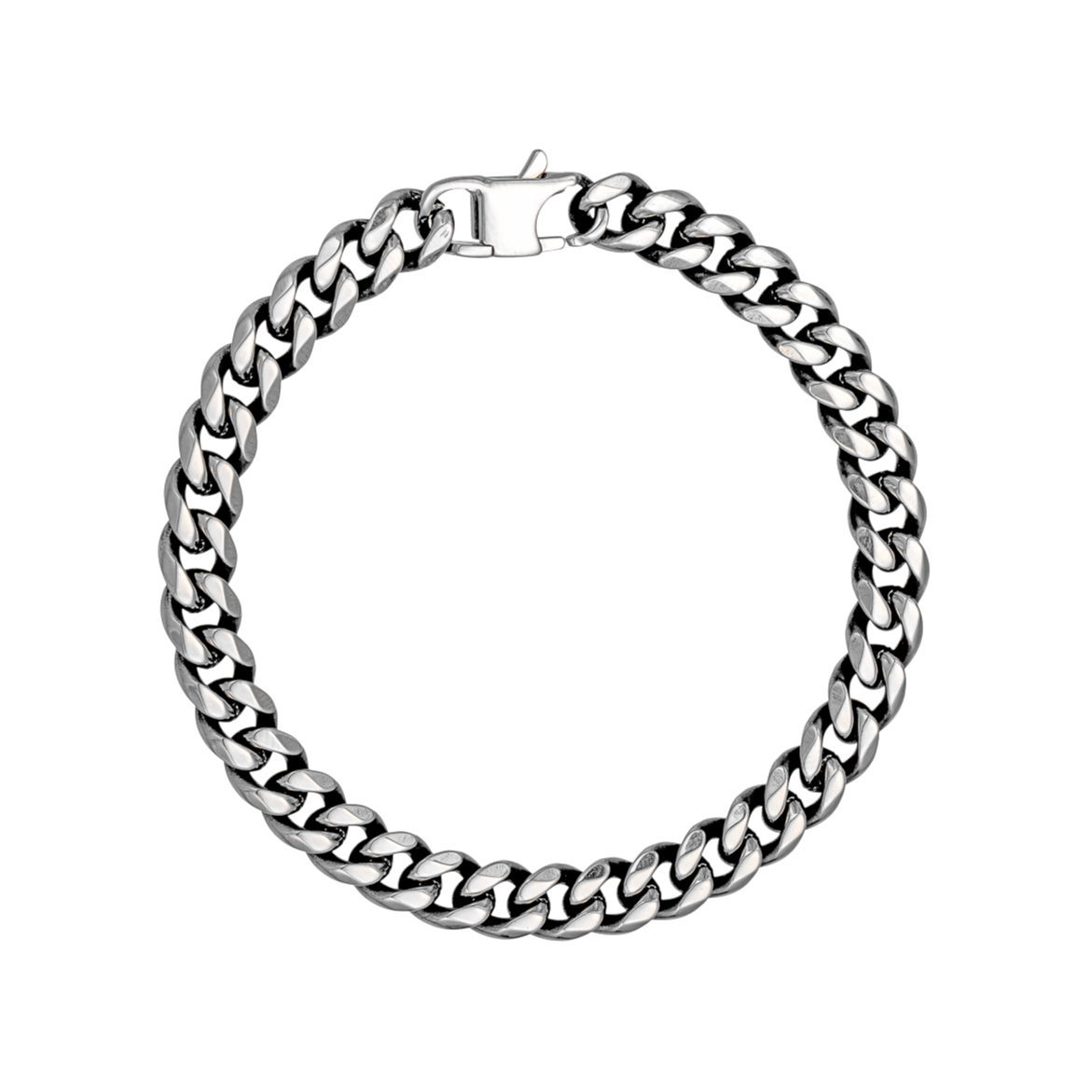 Ανδρικό Βραχιόλι 