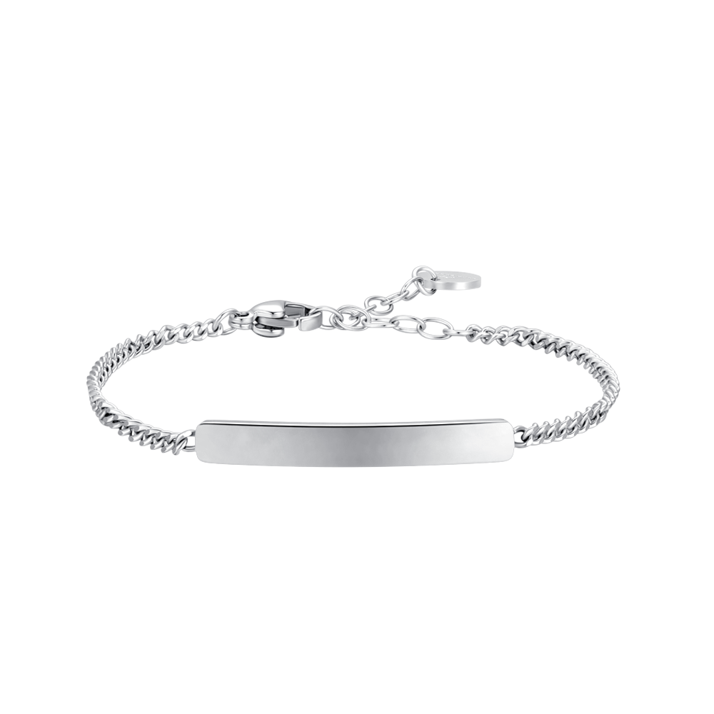 Παιδική Ταυτότητα