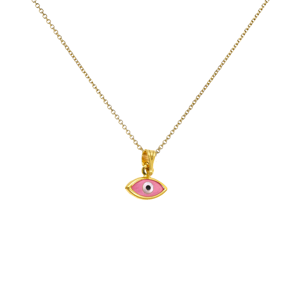 Παιδικό Ματάκι