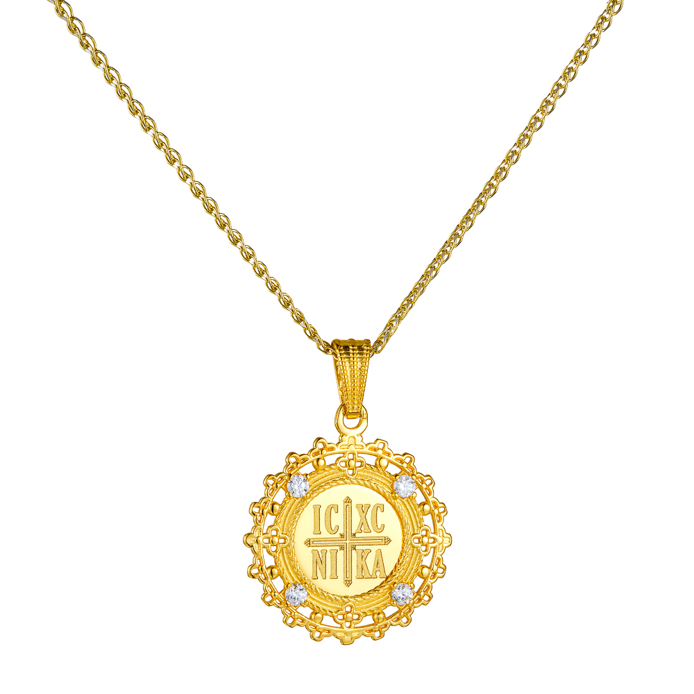 Κωνσταντινάτο Διπλής Όψεως