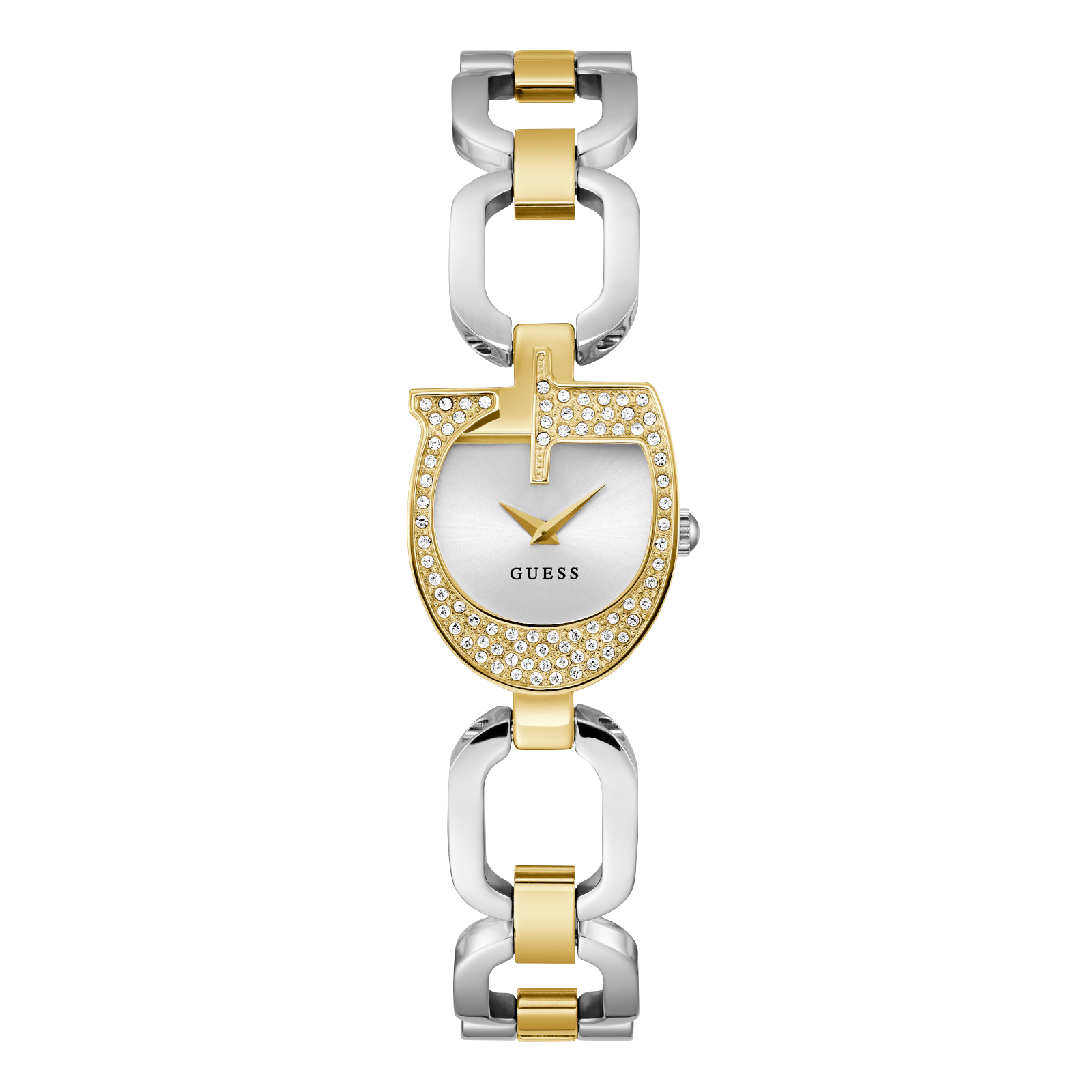 Γυναικείο Ρολόι GUESS GIA