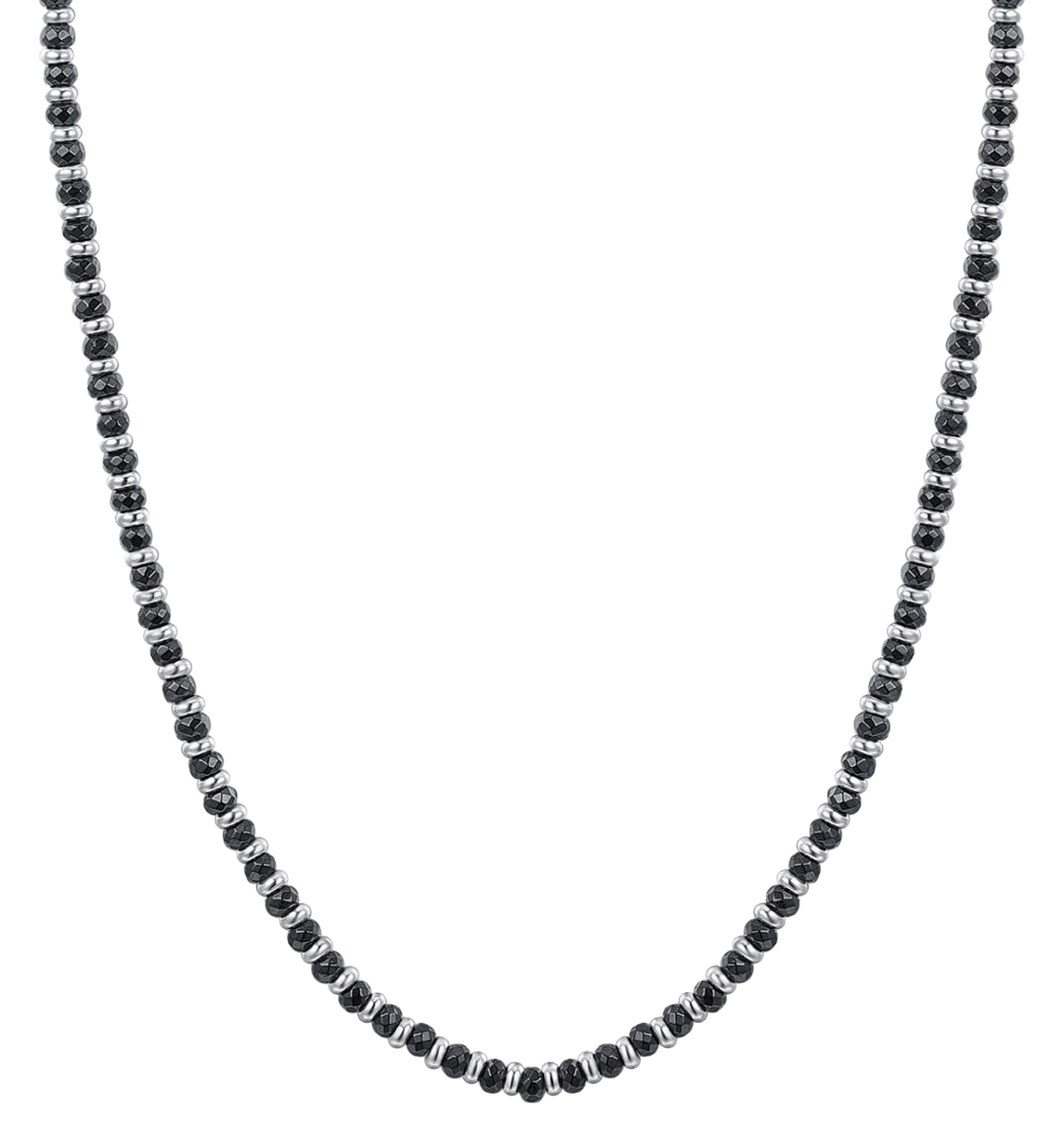 Κολιέ Ανδρικό 