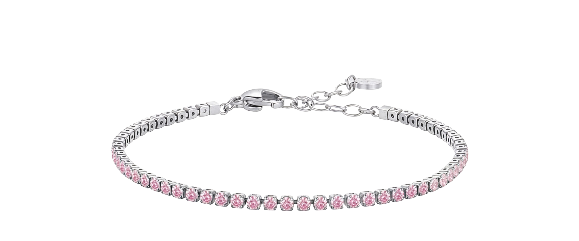 Βραχιολάκι Παιδικό με Χρώμα