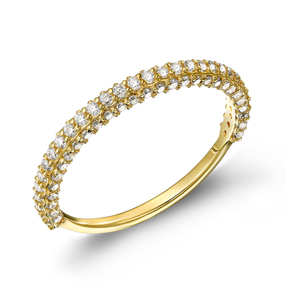 Σειρέ με Λευκά Ζαφείρια