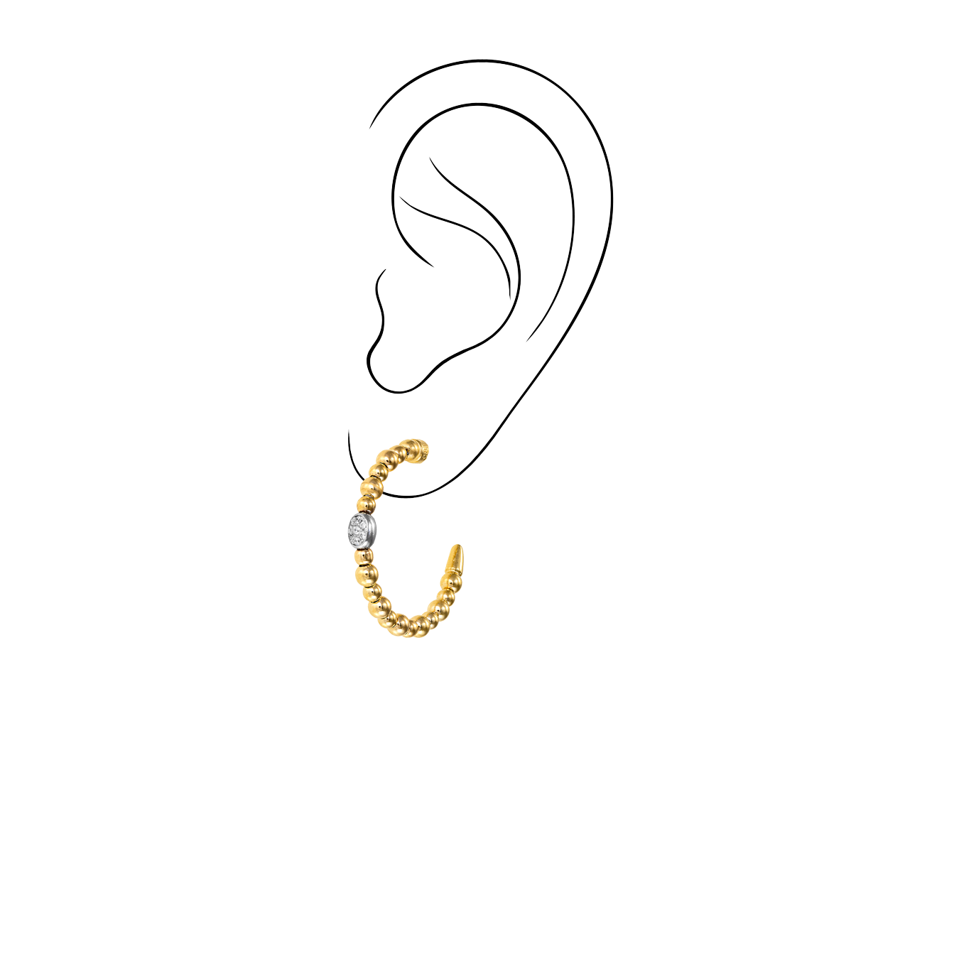 Χρυσοί Κρίκοι 