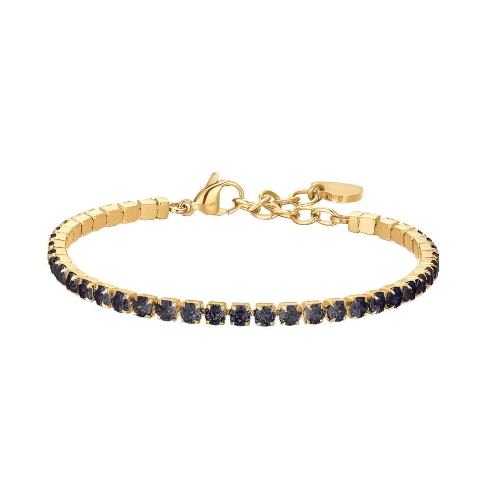 Βραχιόλι Ριβιέρα